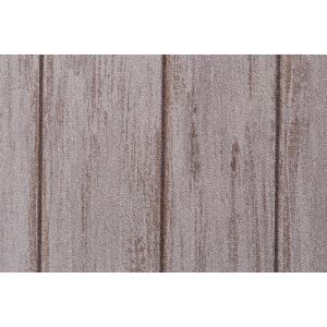 Обои Палитра Sweethome PL71068-44 виниловые на флизелине 1,06х10,05м, коричневый