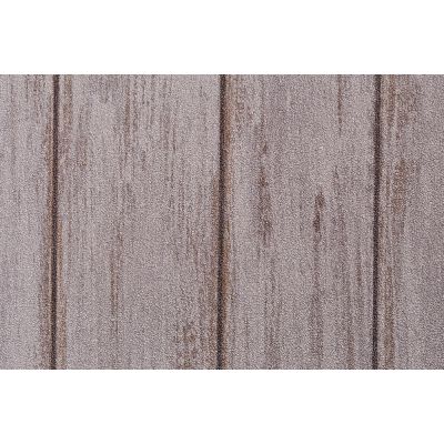 Обои Палитра Sweethome PL71068-44 виниловые на флизелине 1,06х10,05м, коричневый