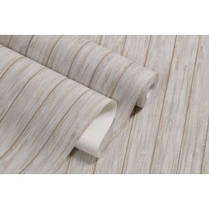 Обои Палитра Sweethome PL71068-46 виниловые на флизелине 1,06х10,05м, бежевый