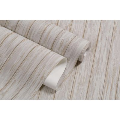 Обои Палитра Sweethome PL71068-46 виниловые на флизелине 1,06х10,05м, бежевый
