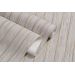 Обои Палитра Sweethome PL71068-46 виниловые на флизелине 1,06х10,05м, бежевый