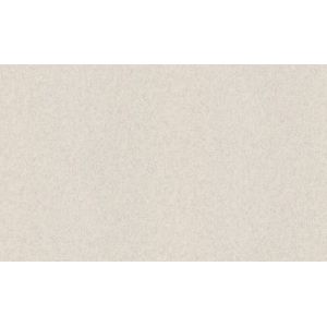 Обои Палитра Drive PL71141-14 виниловые на флизелине 1,06x10,05м серый