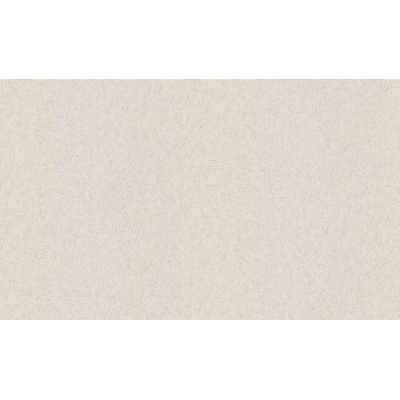 Обои Палитра Drive PL71141-14 виниловые на флизелине 1,06x10,05м серый