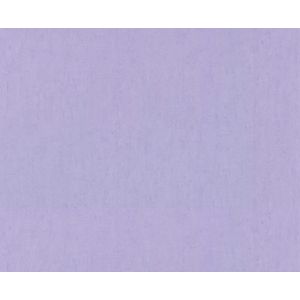 Обои МИР Multicolors 45-194-07 виниловые на флизелине 1,06x10,05м, сиреневый
