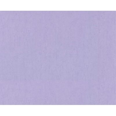Обои МИР Multicolors 45-194-07 виниловые на флизелине 1,06x10,05м, сиреневый
