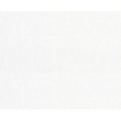 Обои Авангард WHITE PRO Вельвет 07-039 виниловые на флизелине 1,06x25м белый