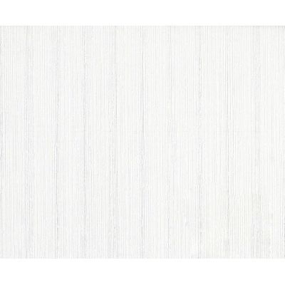 Обои Авангард WHITE PRO Затяжки 07-013 виниловые на флизелине 1,06x25м, белый