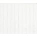 Обои Авангард WHITE PRO Затяжки 07-013 виниловые на флизелине 1,06x25м, белый