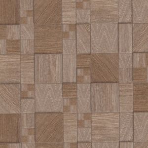 Обои Victoria Stenova Wood 984056 виниловые на флизелине 1,06x10,05м бежевый