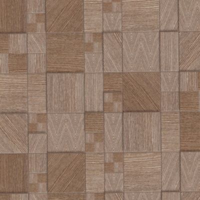 Обои Victoria Stenova Wood 984056 виниловые на флизелине 1,06x10,05м бежевый