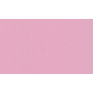 Обои Палитра PL71112-15 виниловые на флизелине 1,06х10,05м, розовый