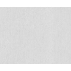 Обои МИР Multicolors 45-194-04 виниловые на флизелине 1,06x10,05м серый
