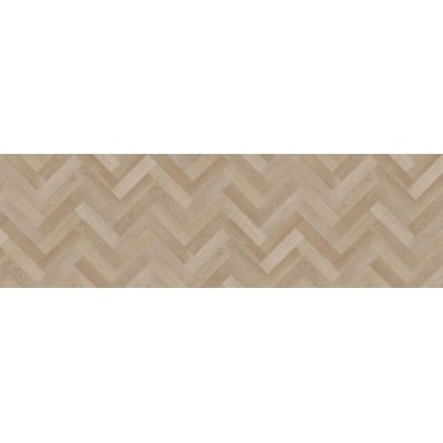 Линолеум Tarkett Prestige Ellison 4 (3.5м)