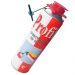 Очиститель  пены SOUDAL PROFIL  400мл