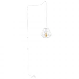 Светильник подвесной TK Lighting 2200 Diamond