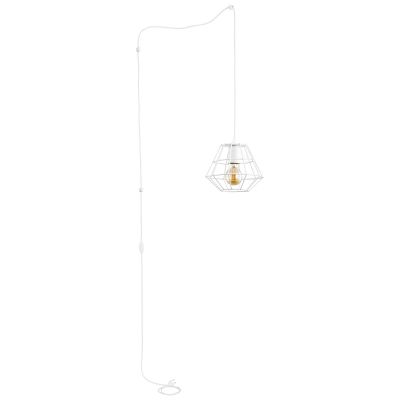 Светильник подвесной TK Lighting 2200 Diamond
