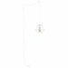 Светильник подвесной TK Lighting 2200 Diamond