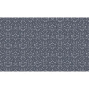 Обои Эрисманн Spring collection 3441-5 виниловые на флизелине 1,06х10,05м, серый