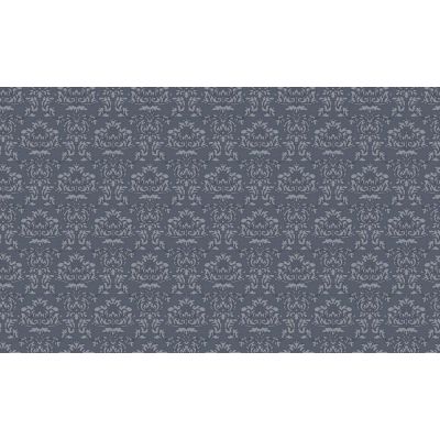 Обои Эрисманн Spring collection 3441-5 виниловые на флизелине 1,06х10,05м, серый