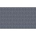 Обои Эрисманн Spring collection 3441-5 виниловые на флизелине 1,06х10,05м, серый