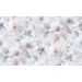 Обои Эрисманн Spring collection 3630-3 виниловые на флизелине 1,06х10,05м розовый
