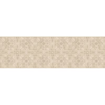 Линолеум Tarkett Admiral Cortes 1 (3,5 м)
