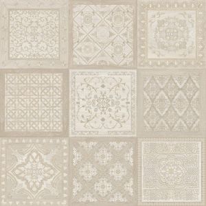 Линолеум Tarkett Fleur Veresk 1 (3,5м)