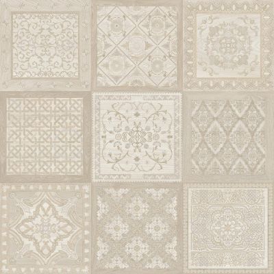 Линолеум Tarkett Fleur Veresk 1 (3,5м)