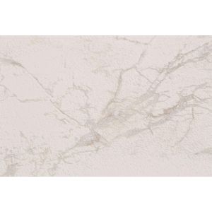 Обои Палитра Marble 1360-12 виниловые на бумаге 0,53х10,05м белый