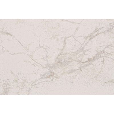 Обои Палитра Marble 1360-12 виниловые на бумаге 0,53х10,05м белый