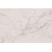 Обои Палитра Marble 1360-12 виниловые на бумаге 0,53х10,05м белый