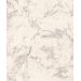 Обои Палитра Marble 1360-12 виниловые на бумаге 0,53х10,05м белый