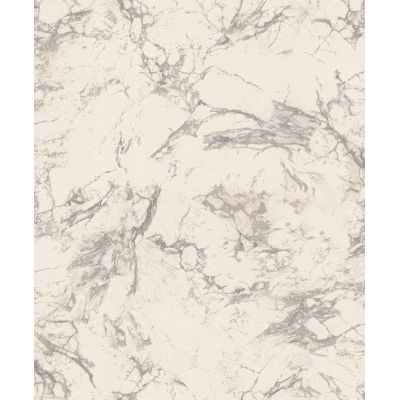 Обои Палитра Marble 1360-24 виниловые на бумаге 0,53х10,05м, бежевый