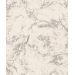 Обои Палитра Marble 1360-24 виниловые на бумаге 0,53х10,05м, бежевый