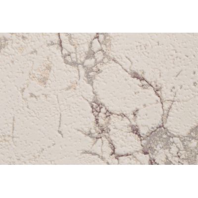 Обои Палитра Marble 1360-24 виниловые на бумаге 0,53х10,05м, бежевый