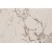 Обои Палитра Marble 1360-24 виниловые на бумаге 0,53х10,05м, бежевый