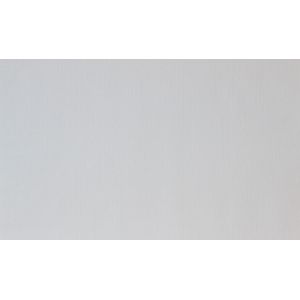 Обои VOG Collection 90028-14 виниловые на флизелине 1,06х10,05м серый