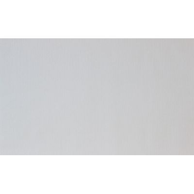 Обои VOG Collection 90028-14 виниловые на флизелине 1,06х10,05м серый
