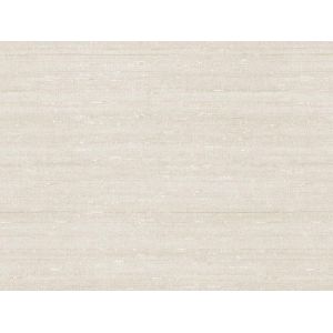Обои Fipar Laguna R11218 виниловые на флизелине 1,06х10,05м белый