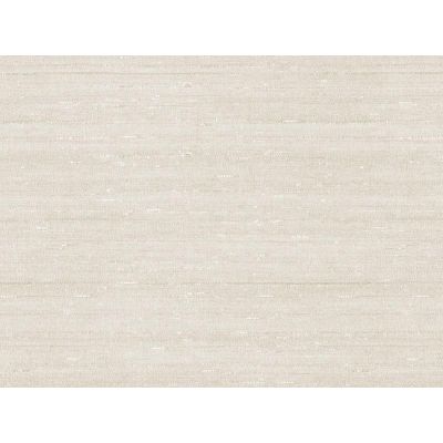 Обои Fipar Laguna R11218 виниловые на флизелине 1,06х10,05м белый