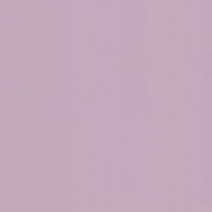 Обои Trend Color ТС071119-56 виниловые на флизелине 1,06х10,05м, сиреневый