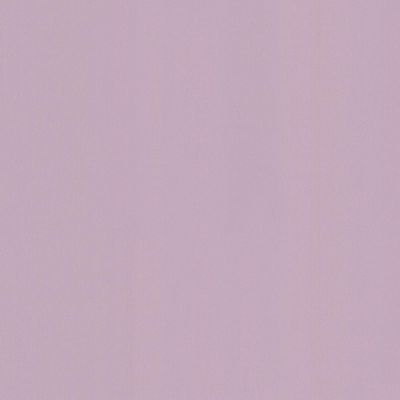Обои Trend Color ТС071119-56 виниловые на флизелине 1,06х10,05м, сиреневый