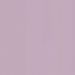 Обои Trend Color ТС071119-56 виниловые на флизелине 1,06х10,05м, сиреневый