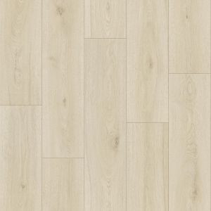 Линолеум Tarkett Forse Maison 1(1,5 м)