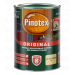 Пропитка Pinotex Original BW (база под колеровку) 0,9л