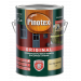 Пропитка Pinotex Original CRL (база под колеровку) 2,5л