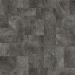 Линолеум  Tarkett Absolut Magnus 4 (2.5м)