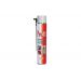 Пена монтажная SOUDAL Profil бытовая 625мл