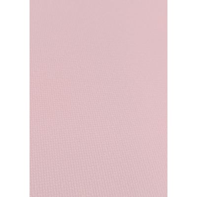 Обои Эрисманн Spring collection 4508-14 виниловые на флизелине 1,06х10,05м, розовый