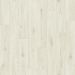 Линолеум Tarkett Absolut Tudor 1 (1,5м)